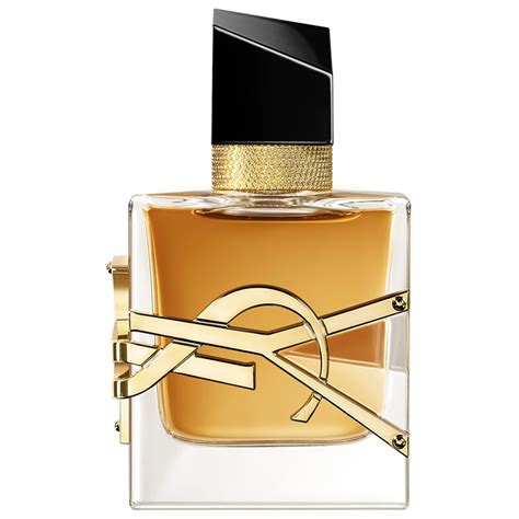 ysl libre douglas de|YSL libre douglas.